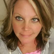 Profil de Tonia Erickson (pinkyprincess19)