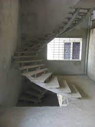 Spiral Staircase By Mg Industries Stairway Design House Roof Design Stairs Design Interior