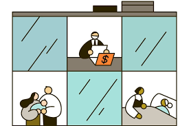 Gymsmvfmrwygem A prosperous business = a successful business. https www latimes com business