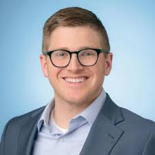 CommonSpirit Radiation Oncology St. Anthony