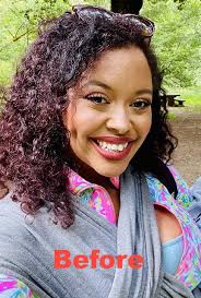 20 Things From Amazon That Make Perfect Gifts