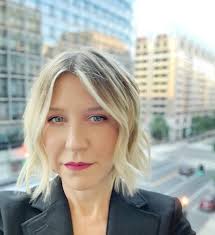 The Heart of Style (@theheartofstyle) • Facebook