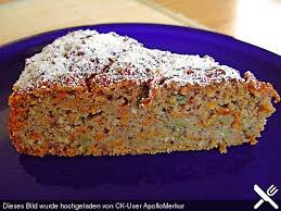 Mohren Zucchini Apfel Kuchen Rezept Mit Bild Zucchini Kuchen Kaffee Und Kuchen Kuchen Und Torten