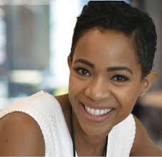 US social media vetting pauses Cayman student visa interviews