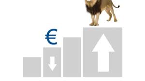 Jun 11, 2021 · producătorul de sisteme pluviale şi acoperişuri raiko transilvania a înregistrat anul trecut o cifră de afaceri de 6 milioane lei, în creştere cu 28%, şi un profit net de 373.737 lei, cu 70% peste nivelul din 2019, potrivit raportului financiar publicat la bvb. Cat Inseamna 45 Euro In Lei