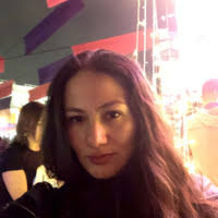 50+ "Sandra Neyra" profiles