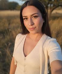 Dulce Mascorro (@yamis_mascorro) • Instagram photos and videos