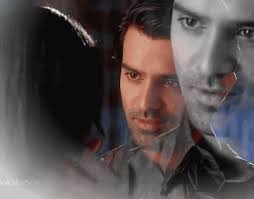 indi and iss pyaar ko: episode 302 to win to lose