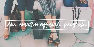 Millennial pink minnie mouse ears at disney world have the parks have since sold out of all the millennial pink minnie mouse ears and the best place to find them with the fastest shipping is amazon. How To Make Money With Your Blog With The Amazon Affiliate Program