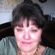 REDMOND CHIROPRACTIC