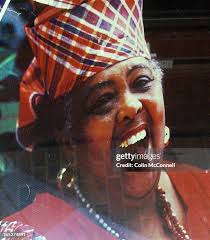 35 Miss Jamaican Canadian Stock Photos, High-Res Pictures, and Images