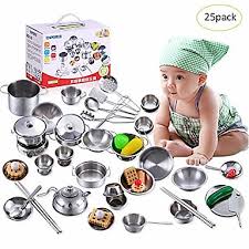 #1 kidkraft uptown espresso kitchen. Cheap Toy Kitchens Play Food Online Toy Kitchens Play Food For 2021