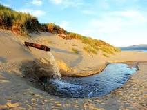 Image result for when did sacramento upgrade its wastewater treatment plant