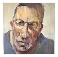 Cass Shaw's Instagram, Twitter & Facebook