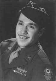 Carmen J. Gaudio Sr. (1920-2005)