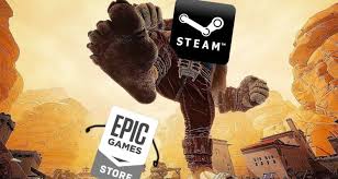 This step can be tedious but it is not difficult. Ex Employee Of Valve Claims That Platform Was Killing Pc Gaming With Its 30 Profit And Epic Will Change That