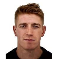 100+ "Wyles" profiles