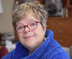 Toronto Kiwanis Music Festival