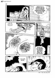 Category 2000 Anime Television Series Englishclass Jp