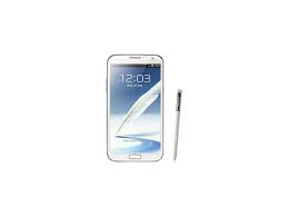 There may be someone similar for att. Refurbished Samsung Galaxy Note Ii 16gb N7100 Unlocked Gsm Android Cell Phone 5 5 White 16 Gb Storage 2 Gb Ram Newegg Com