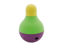 We did not find results for: Your Dog S Favorite Puzzle Toys Dogtraining