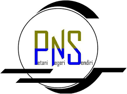 We hope this will help you in learning languages. Bekerja Sendiri Home Facebook