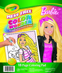 Ballerina coloring pages dance coloring pages cinderella coloring pages crayola coloring pages mermaid coloring book fruit coloring pages barbie coloring pages. Cheap Online Coloring Barbie Find Online Coloring Barbie Deals On Line At Alibaba Com