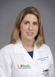 Injury Free Coalition for Kids