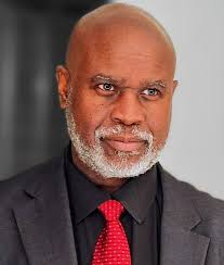 My Christmas gift from my wife. "Nobody Likes a Fart."