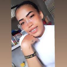 Selena Ochoa (@selenitaochoa28) • Instagram photos and videos