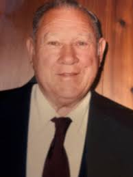 Carlos Daniel Sweeney Sr. Obituary