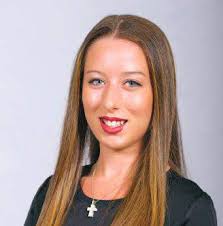 SUMMER RESEARCH PROGRAM UNDERGRADUATE ABSTRACTS