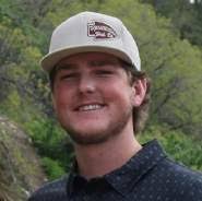 Spring '24 Newsletter