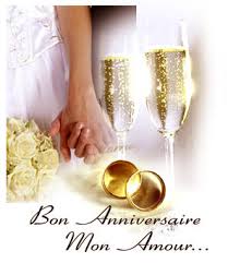 Découvrez les significations et les manières de célébrer ces anniversaires pour rendre. Les Anniversaires De Mariage Et Leur Significations A Chaque Annee Sa Signification De 1 Ans A 100 Ans