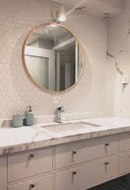 Take It From The Pros 10 Tips On How To Design A Bathroom Part 1 In 2020 Bathroom Renovation Cost Bathroom Decor Bathroom Makeover