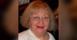 LaVerne Lucic Skubic Obituary