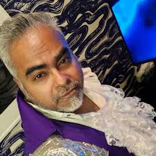 Victor Shaqur (@victorshaqur_entertains) • Instagram photos and videos