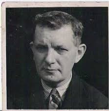 Grewelthorpe Family History