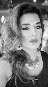 Reel by Debbie Paulsen (@dpaulsen73) · November 7, 2025