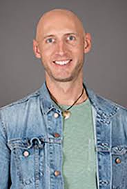 NGU alumni and friend honored at Alumni Connect event