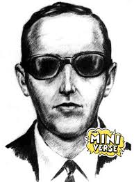 Be respectful when commenting