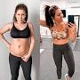 Profile Picture of Jade Newton Fitness - Facebook (@facebook.com) on Google