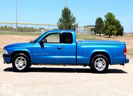 Image result for Intense Blue 2000 Dakota