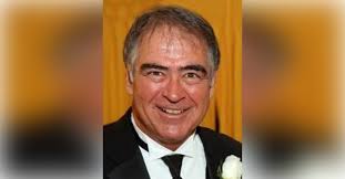 Obituary information for Angel Gomez