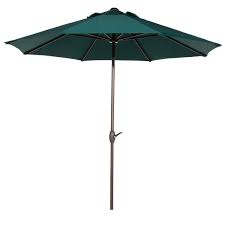 Enjoy free shipping on most stuff, even big stuff. Patio Umbrellas You Ll Love In 2021 Wayfair