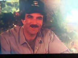 NESSUNO NESSUNOEALSICURO E AL SICURO SSUNO SSUNOEAL E AL SICURO ΕΕΟο เนิพงม  AL NL い DA NANG LANG -NESSUNO E' AL SICURO م M