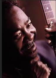 Charm's Question of the Iceland: (From an anonymous contributor) "However  people define blues dance, I'd really like to hear about any blues dance  events where people are discouraged from dancing in a