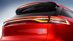 The energy content in the 2021 tang ev is 86.4 kwh, compared to 82.2 kwh in the 2020 model year, which was also delivered in small quantities in norway. Byd Is The Real Protagonist In The Auto Industry Not Tesla Fiat Group World