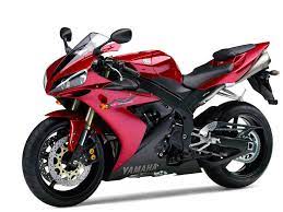 Pelatih menunjukkan teknik2 bagaimana untuk mengendalikan motorsikal 500cc bagi mendapatkan lesen b full. Lesen Motor B Full Home Facebook
