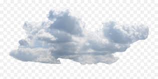 Cloud storage is so reliable and affordable that users are storing more in the cloud than ever before. Download Cloud Png Transparent Transparent Clear Background Cloud Transparency Cloud Transparent Background Free Transparent Png Images Pngaaa Com